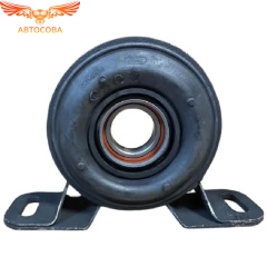 Подвесной кардана Ford Transit 1991-2013 (d 30мм)