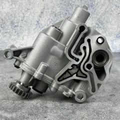 Насос масляный VAG 06H115105DF