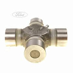 Крестовина кардана для Ford Transit 2000-2020 (задняя) 30*92(Европа)