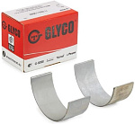 Вкладыш +0.25 шатунные MB 2,2 2,7 3,2CDi - OM611,612,613,646,647,648 4 5 6cyl (1пара)