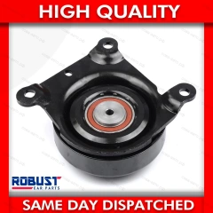 Ролик Ford Transit 2.4 TDI 2000-2012 / 3.2 TDCi / 2.2 TDCi RWD 2011-