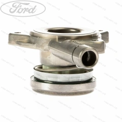 Выжимной подшипник Гидравлический для Ford Transit 2.2TD RWD 2014- MT-82 / 2.0L PANTHER V363