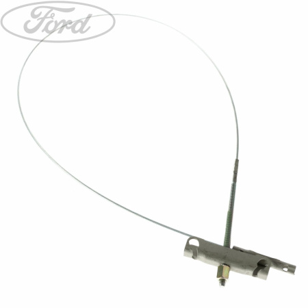 Transit 2000-06 средний все СРЕДНИЕ серии