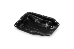 Поддон масляный АКПП, для Форд Симакс, Фиеста, Фокус