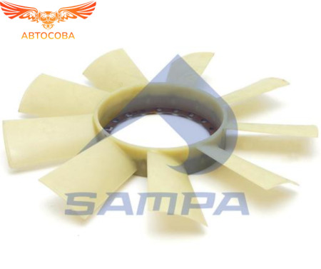 четыре крепления  210/408/409/410 -1996