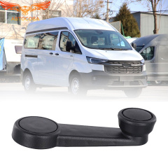 Ручка стеклоподъемника для Ford Transit 1995-2006 / Escort 1991- / Mondeo 1993-2000 / Focus-II-II