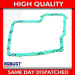 Прокладка поддона двигателя для Ford Transit 2.0 2.4 TD 2000-2013