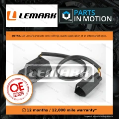Датчик электр.спидометра Connect 1.8 TD / Focus 1.8 TD / Escort / Fiesta / Mondeo /  Puma / Cougar / Ka 1995-02 1.8TD / 2.5V6 / Zetec мех КПП MTX-75 без тросика