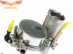 Вакуумный насос Transit / Custom 2.2 TD FWD 2011- / 2.2L BOXER III / JUMPER III