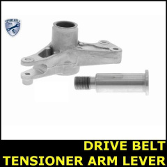 Болт кивачка для Mercedes SRINTER OM602