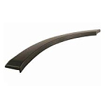 Молдинг арки пассажирской двери RH Transit 2014-