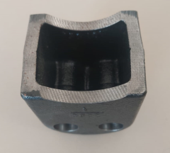 Вкладка A9013240284 MERCEDES-BENZ