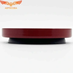 Сальник хвостовика редуктора для Ford Transit RWD 2006-2013 (47.6x80.14x9.7)