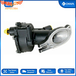 Вакуумный насос тормозной ONP 93BB 2A451 ACY