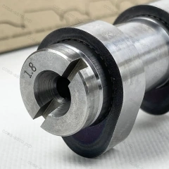 РАСПРЕДЕЛИТЕЛЬНЫЙ ВПУСКНОЙ VAG 06J109021H 