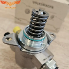 Насос топливный VW 1.4TSI