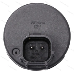 Моторчик омывателя 2 выхода Focus II-III (OTOSAN BV61-17K624-BA)