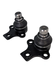 Шаровые опоры Chery Amulet/Bonus/Very комплект 2 шт.