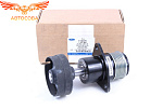 Шкив генератора Connect / Focus II / C-MAX 1.8 TD Fomoco 5M5Q-10D310-AB