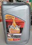 Масло FMY	5W/30 M2C913D 10LTP