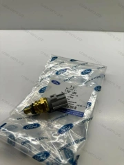 Датчик температуры двигателя Ford TDCI Duratec Ecoboost 2003- на компьютер