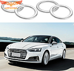 Кольцо-прокладка масляной сливной пробки VAG / SKODA / AUDI / SEAT