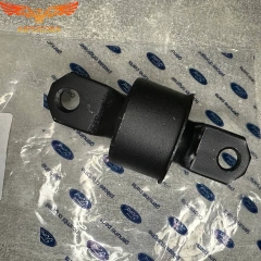 Сайлентблоки задней балки для Ford Focus 1998-2011 / Kuga