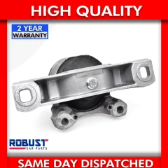 Подушка двигателя для Ford Focus II-III / C-Max 1.8 TDCi