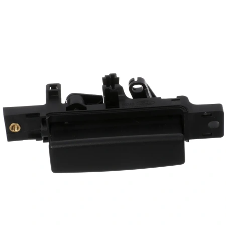 Ручка сдвижной двери внутренняя Transit 2014-