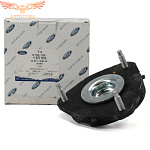 Подушка переднего амортизатора Transit 2006-> (OTOSAN 6C11-18183-AB)