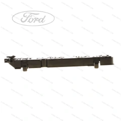Плата заднего фонаря Ford TRANSIT 2000-2013