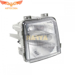 Фара правая VW LT 1998-2006