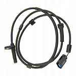 Датчик ABS Transit 2006-13 задний ЛЕВЫЙ