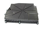 Поддон КПП FORD FOCUS/KUGA/C-MAX