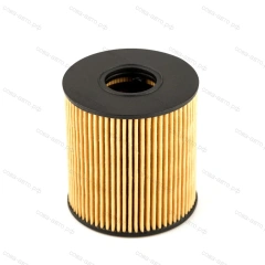 Фильтр масла Ford 2385702 (Europa AM6C1Q-6744-AA)
