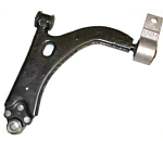 Fiesta 2002-2008 / Fusion рычаг RH