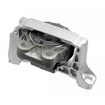 Подушка двигателя KUGA-I-II / FOCUS II-III / C-MAX 2,0 TDCI 2007- (Fomoco 8M51-6F012-SB)
