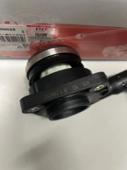 Выжимной подшипник Ford Focus 2-3/C-max/Fusion/Fiesta 1.4-1.8 IB5 ZA2802423 FTE 1100028