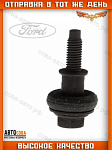 Болт M6x30mm клапанной крышки  Ford Transit 2000 - 