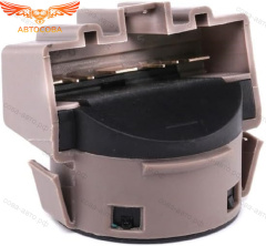 Контактная группа зажигания Transit 2000-2006- / Focus / C-Max / Connect / Fiesta 2002- / Mondeo 2000-14 / S-Max / Galaxy 2006-15