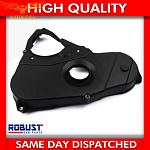 Кожух ремня ГРМ Ford Transit  2.5 D / TD 1986-2000