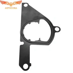 Прокладка вакуумного насоса 2.0 EcoBlue FOMOCO GK2Q-2D224-AC 