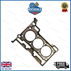 Прокладка ГБЦ FORD 1.0 ECOBOOST