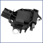 FOCUS ( MARELLI-тип)