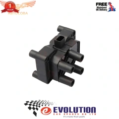 Катушка Zetec 2005->