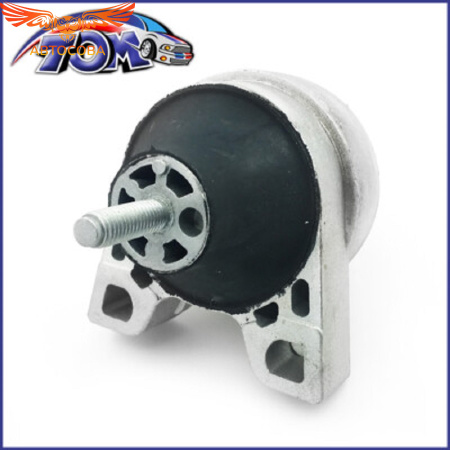 Подушка двигателя для Ford Focus 2.0 CVH Split port USA