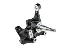 Цапфа левая Ford TRANSIT 1991-2000