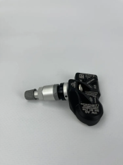 Датчики давления в шинах TPMS VAG Audi Skoda