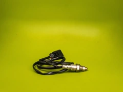 Лямбда-зонд Volkswagen Polo 15-, Skoda Fabia 15-, Octavia 14-, Rapid 15- после кат.