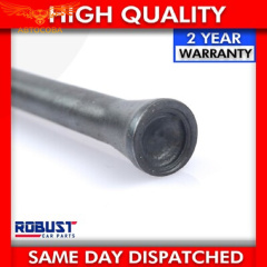 Штага 8 шт. Коромысла для Ford Transit  2.5 D / TD